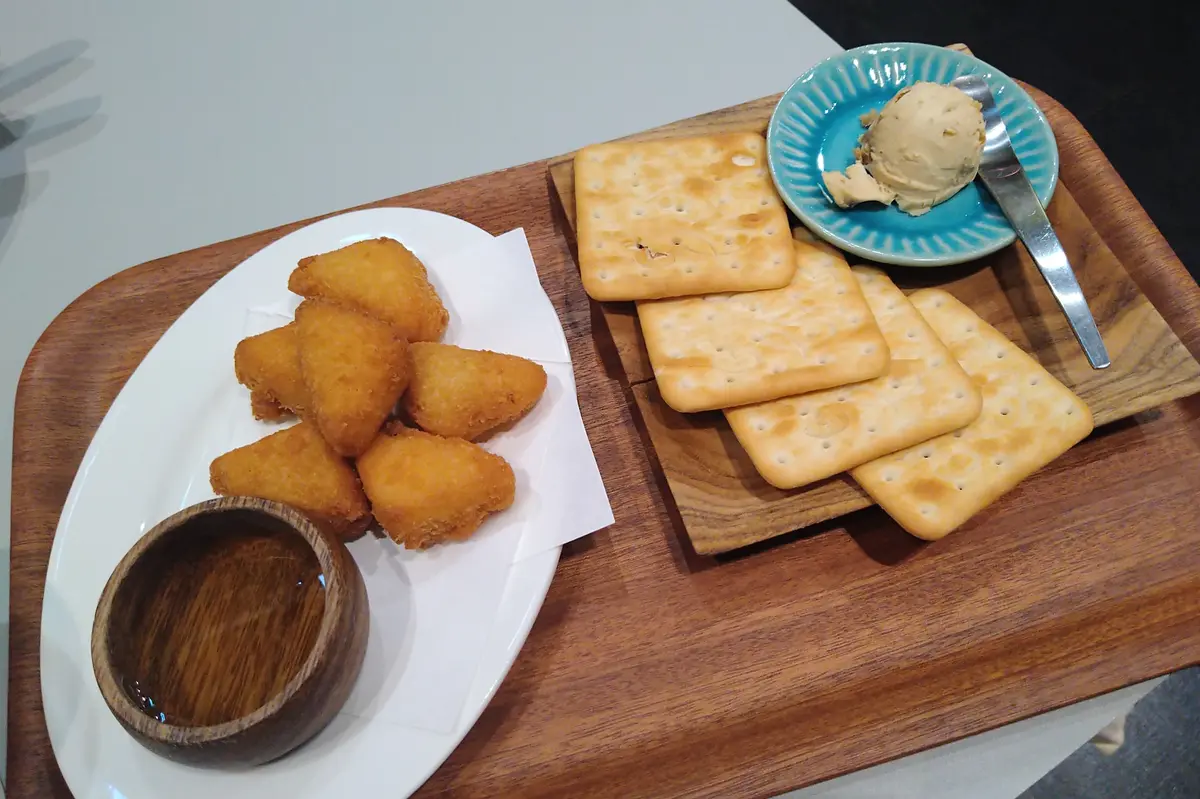 東京ミッドタウン八重洲