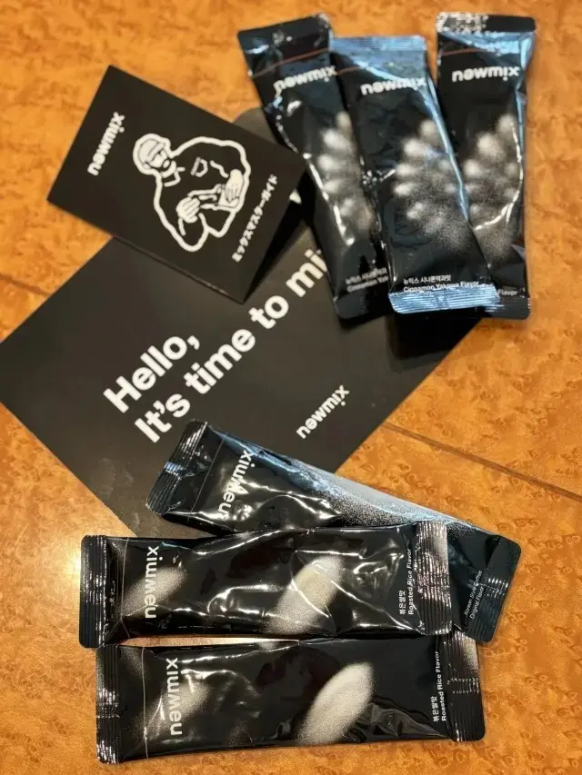 定番の品から隠れた名品まで！50代が買っの画像_14