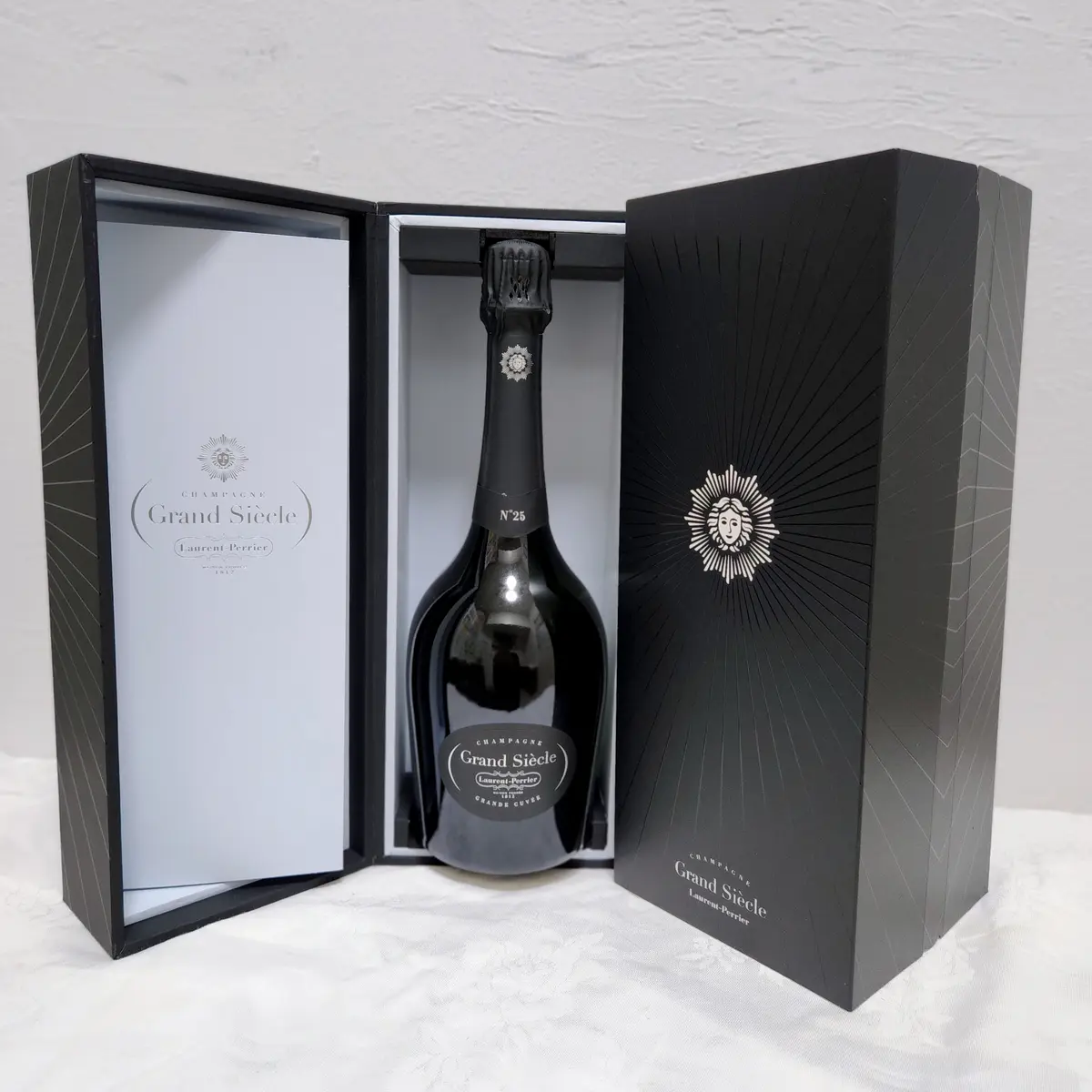 ソワレ・ドゥ・エクラとTOPブロガーの画像_25