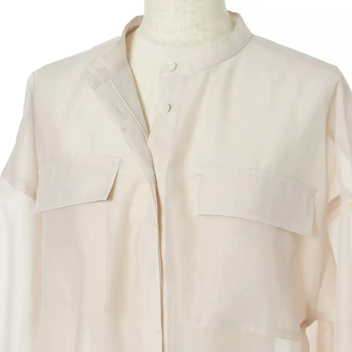 透け感、撥水、UV防止 etc. どんなの画像_3