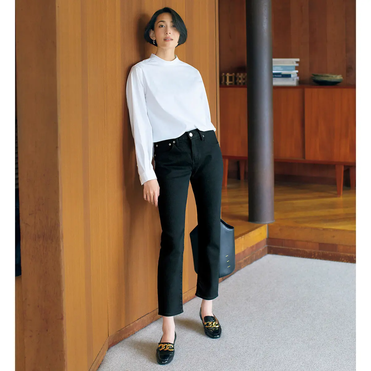 RED CARD Anniversary