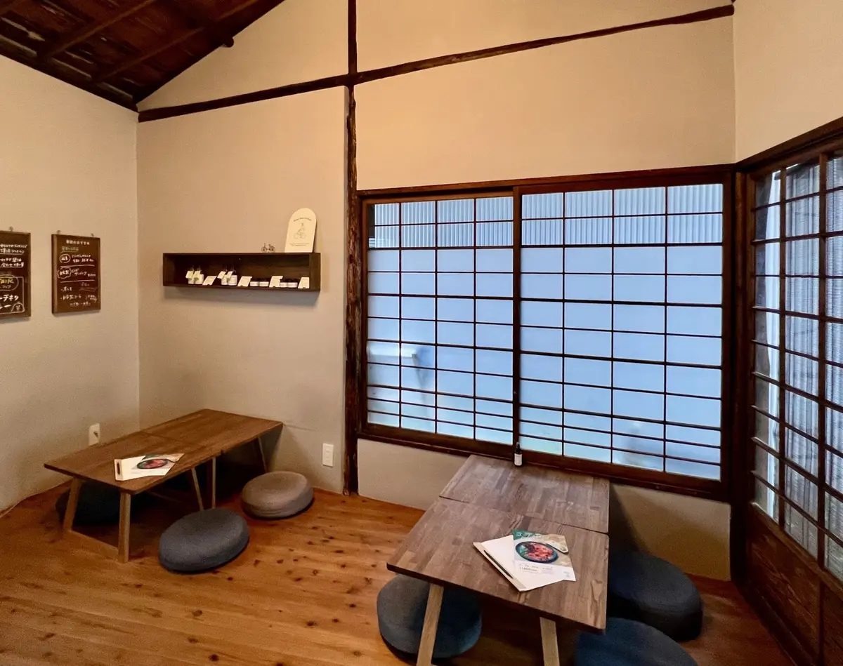 昭和レトロでいい感じ♡「谷中銀座商店街」の画像_8