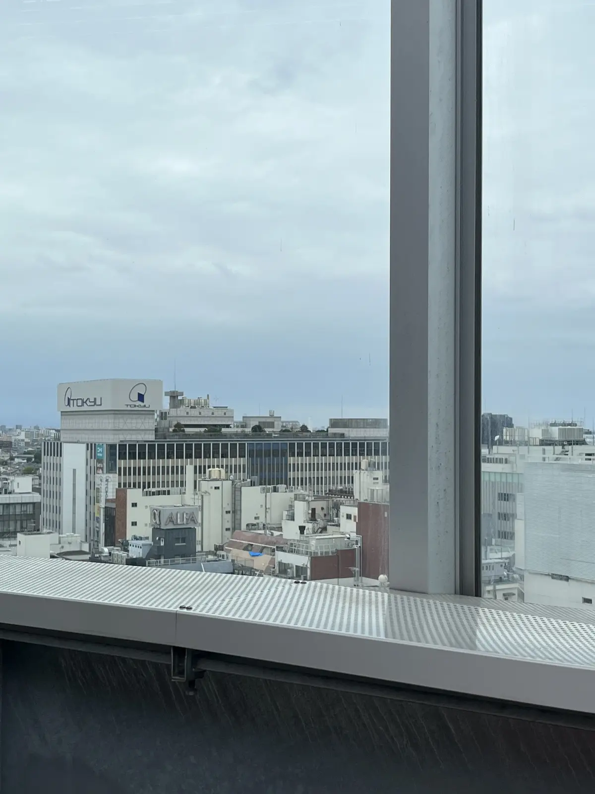 吉祥寺のオシャレカフェのようなカレー屋さの画像_14