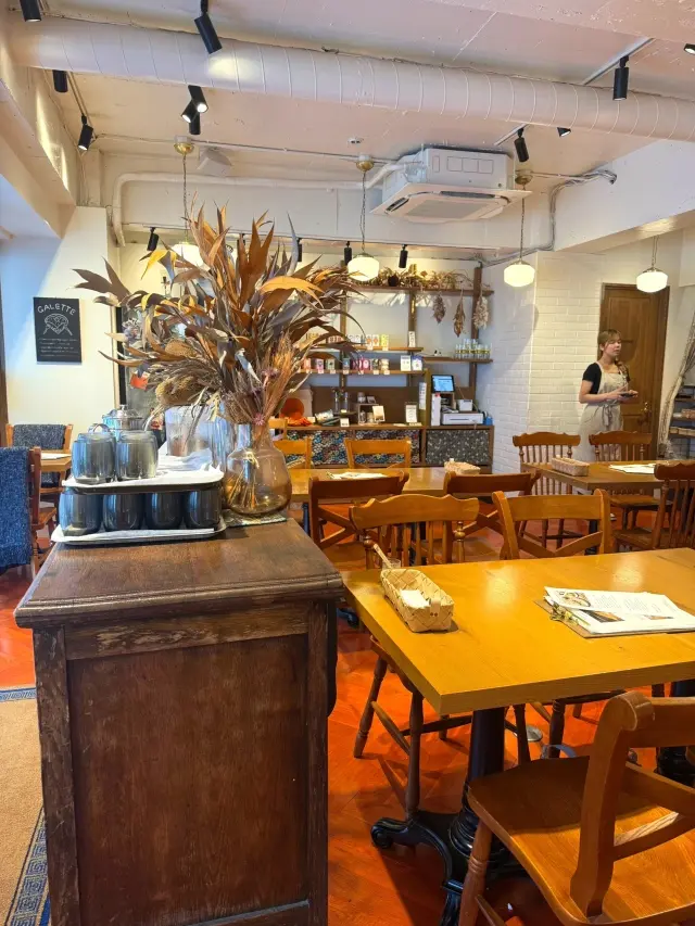 おしゃれな街神戸元町を散策！の画像_8