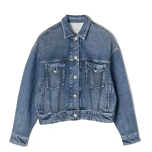 【50代 週末コーデ】気温15度の小春日の画像_4