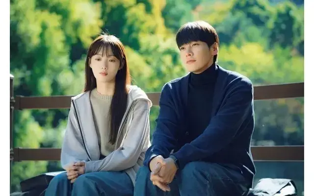 【50代の心をつかむ「韓流ドラマ」まとめ】韓ドラ好きが絶対のおすすめを大発表！