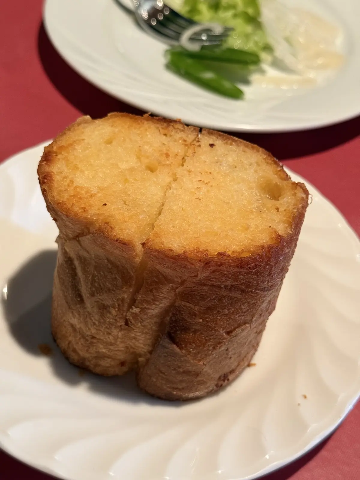 Jマダムkeikoちゃんと名古屋の老舗ビの画像_2