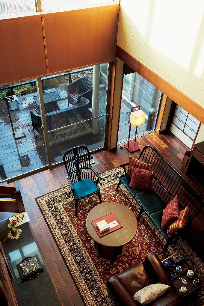 皆美館（みなみかん）の画像_2