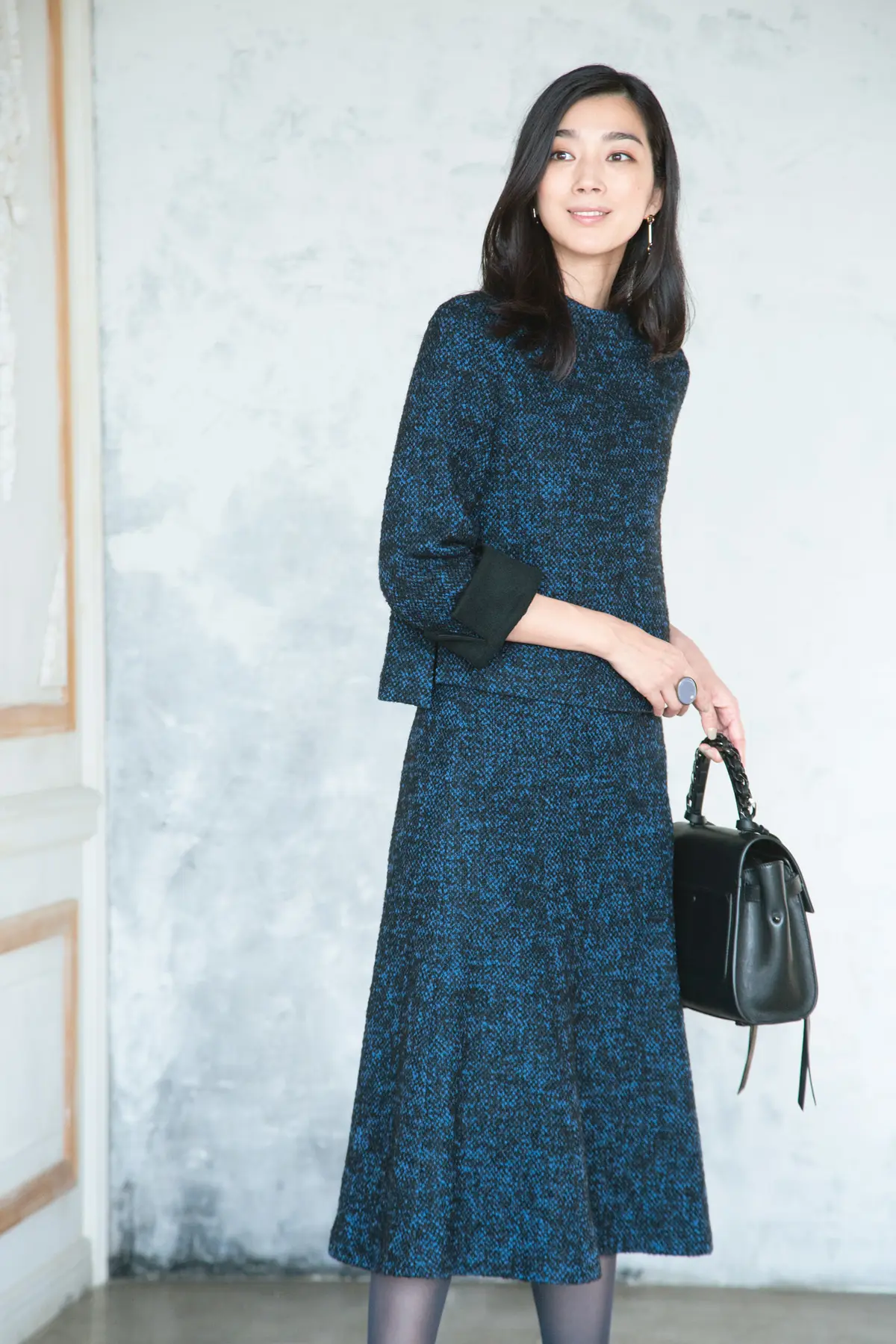 次の同窓会には「セットアップ」で 五の画像_3