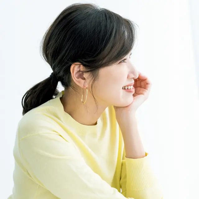 上向きボブのアレンジテクニック