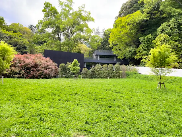 【さかぽんの冒険】のんびり☆温泉旅❤️@の画像_26