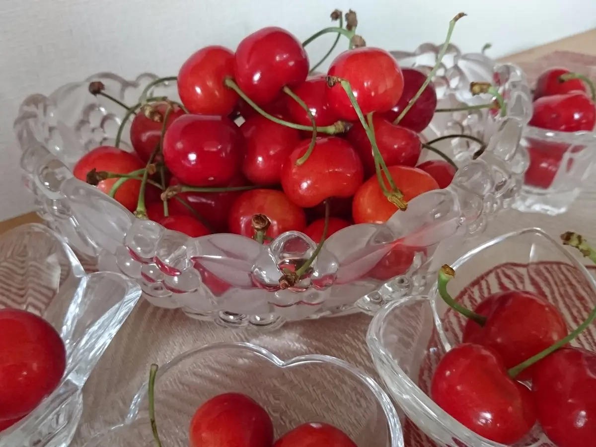 初夏の宝石☆の画像_2