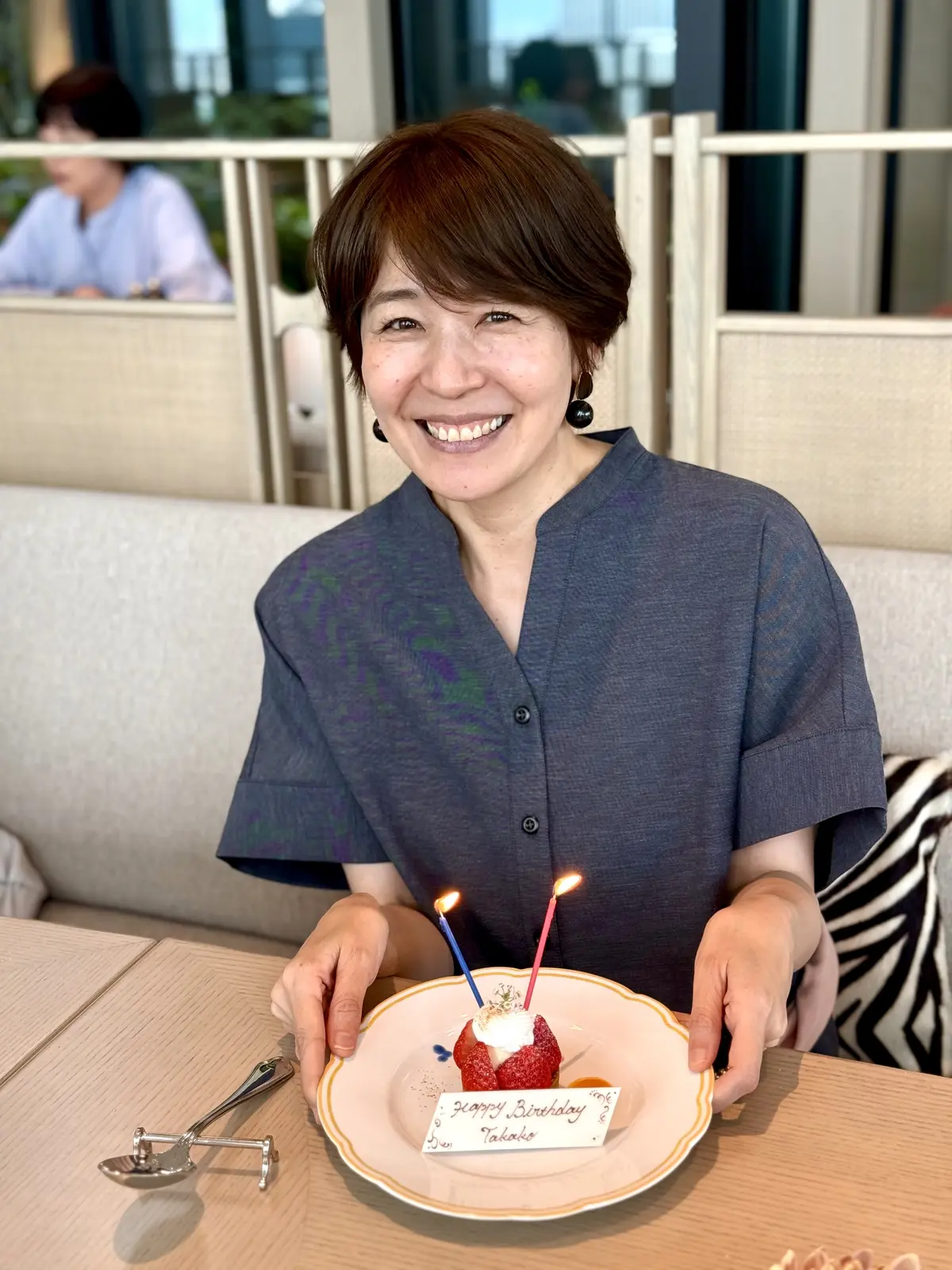 【大阪】話題のウォルドーフ・アストリア大の画像_20