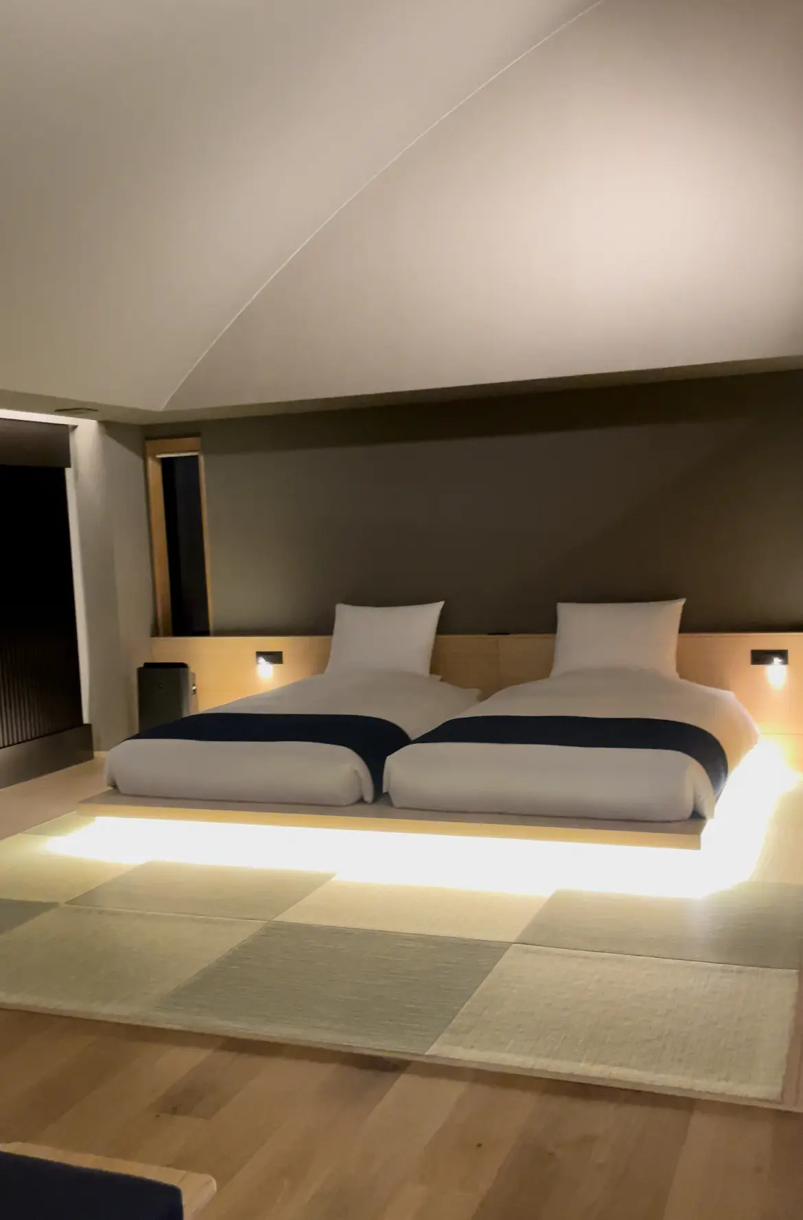 江之浦リトリート凛門　一度は行った方が良の画像_4