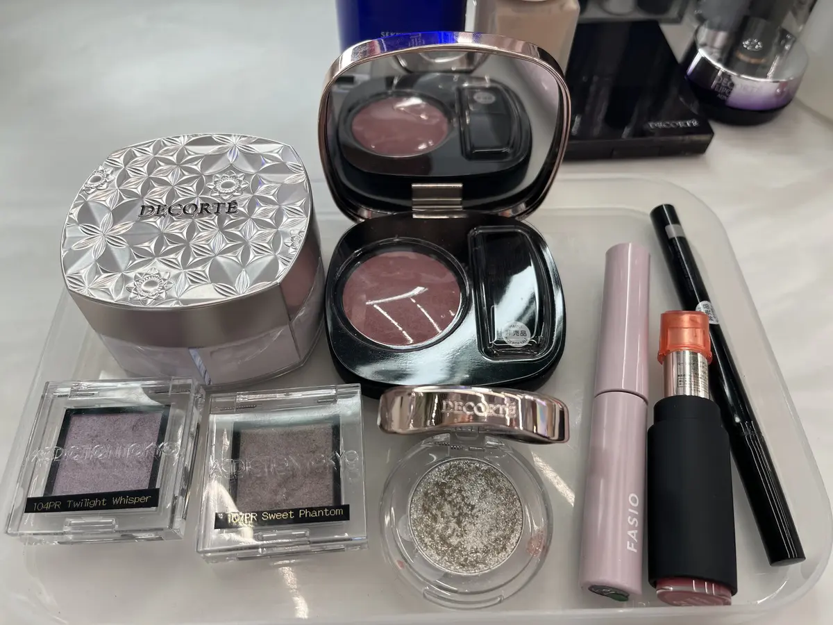 今年のことは今年のうちにの画像_10