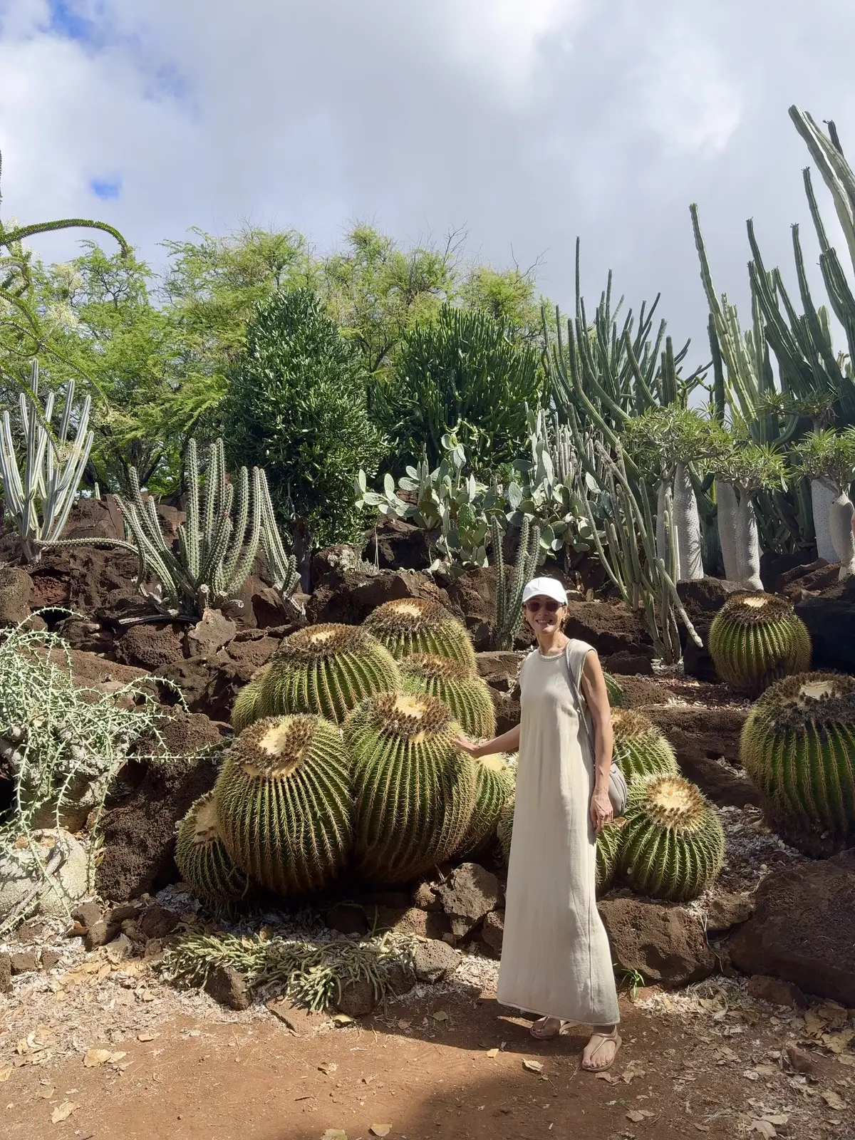 ハワイのオススメ観光スポット！KCCファの画像_6