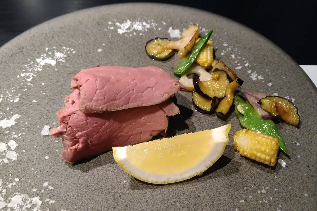 大人の夏TRIP 新潟編 〜ryugonの画像_33