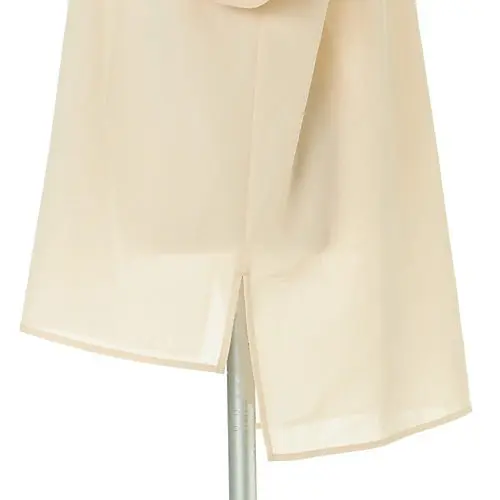 気負わないのに都会的！「uncrave の画像_2