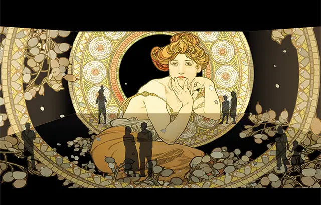 【塩野瑛久さんインタビュー】塩野瑛久といの画像_2