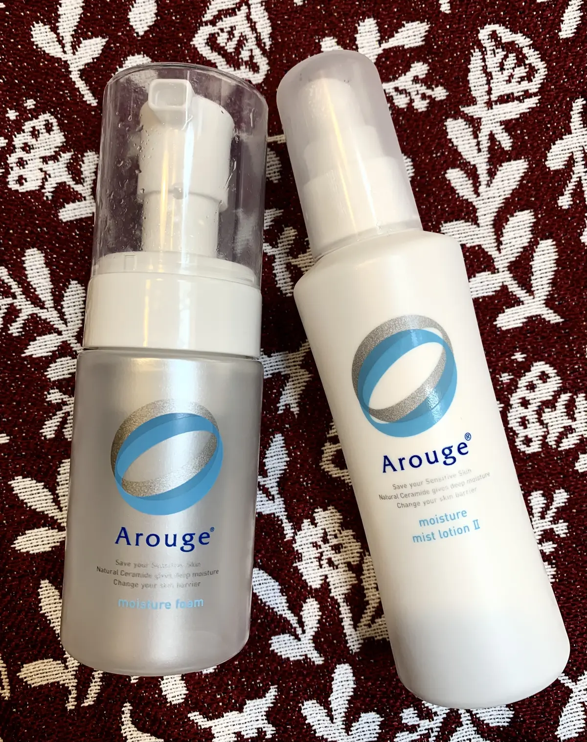 「お肌よわよわ」な私の強い味方の画像_1