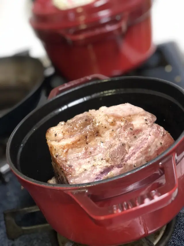 お料理に疲れたら、ほったらかし調理はいかの画像_11