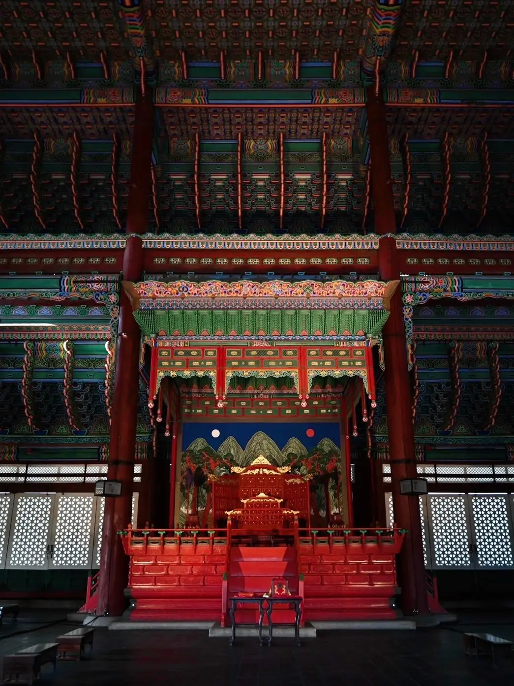 好きが詰まった韓国旅行③🇰🇷✨の画像_18