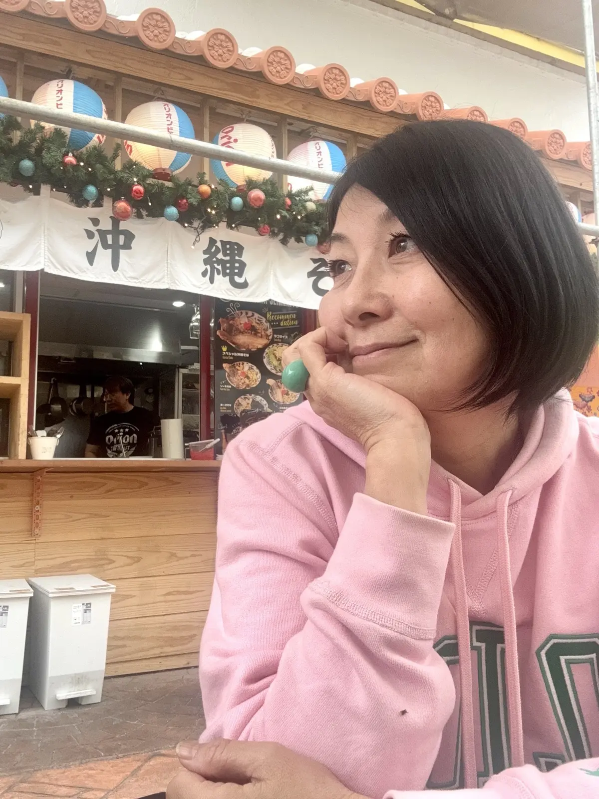 22年ぶりの夫婦沖縄2人旅✈️ vol.の画像_30