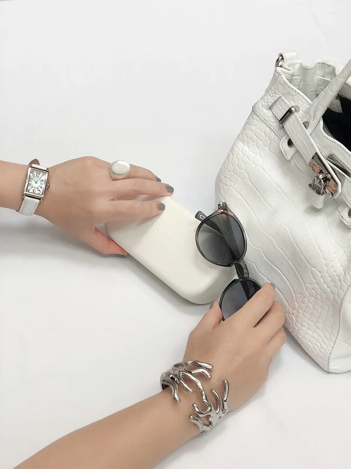 大人のスニーカーコーデの画像_5