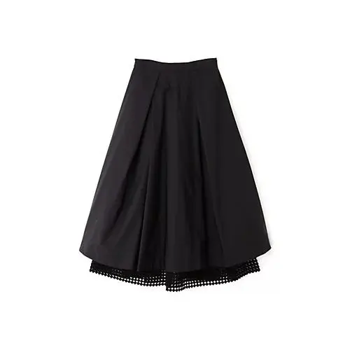 エクラプレミアム初登場！期間限定＼ADOの画像_2