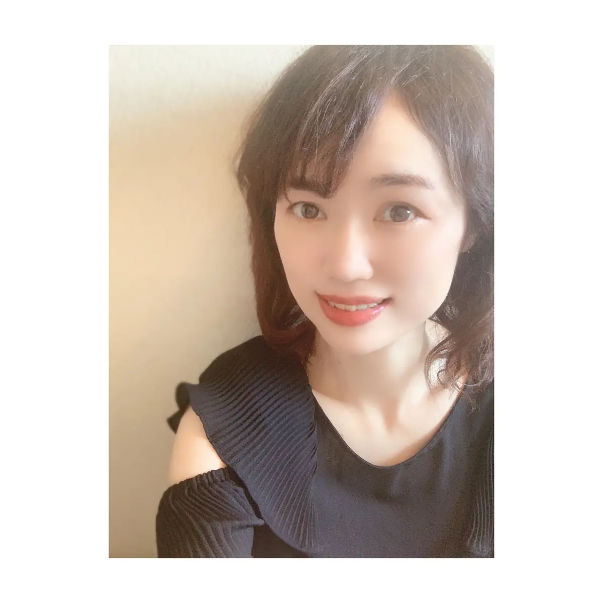 神戸牛♥目の前で鉄板焼き♥マルビルの画像_3