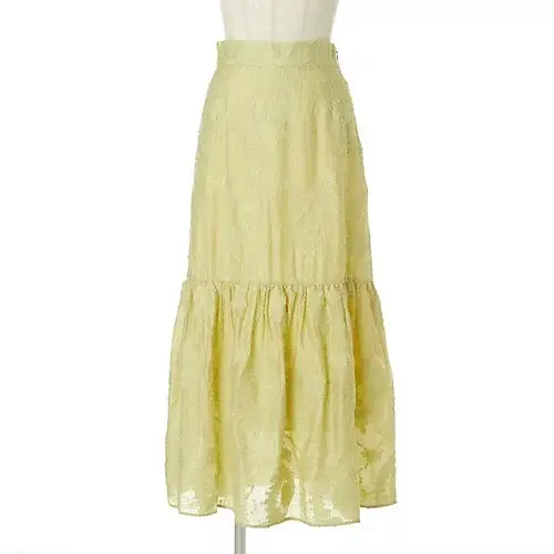 デイリースタイルに投入したいアイテムが満の画像_5