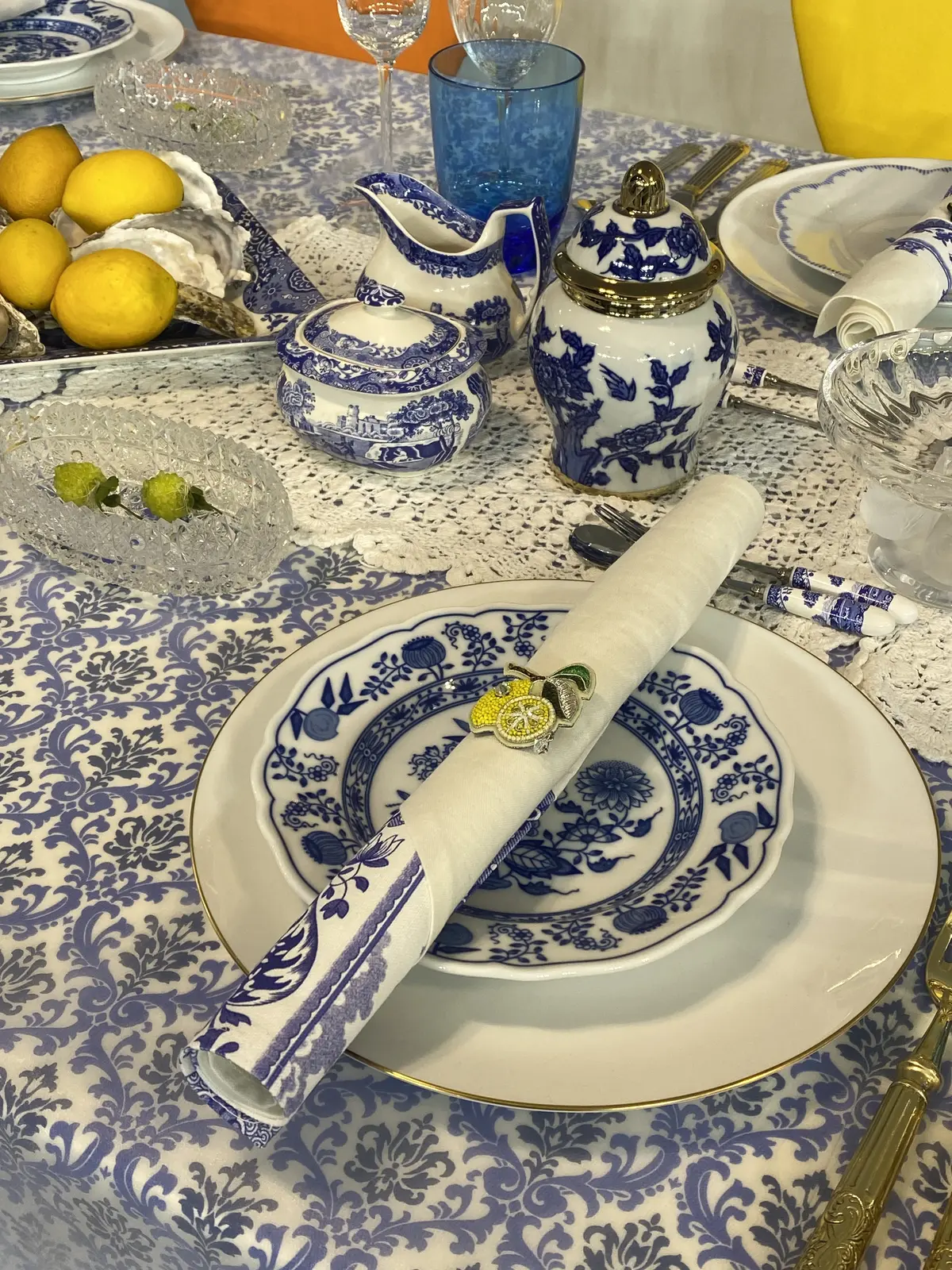 テーブルウェア・フェスティバル2023