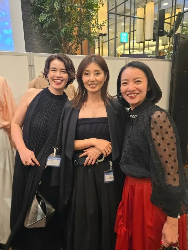 コーディネートで振り返る11月～ソワレ・の画像_7