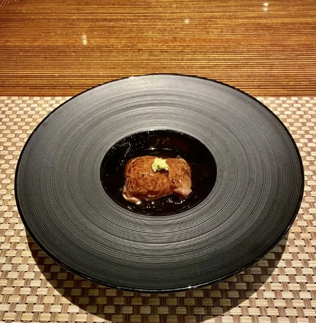 初夏のホテルライフ、アナザーストーリー✨の画像_7