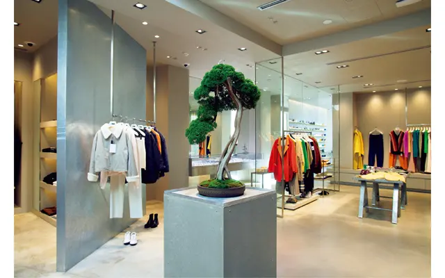 50代が行くべきショップはここ！ファッシの画像_31