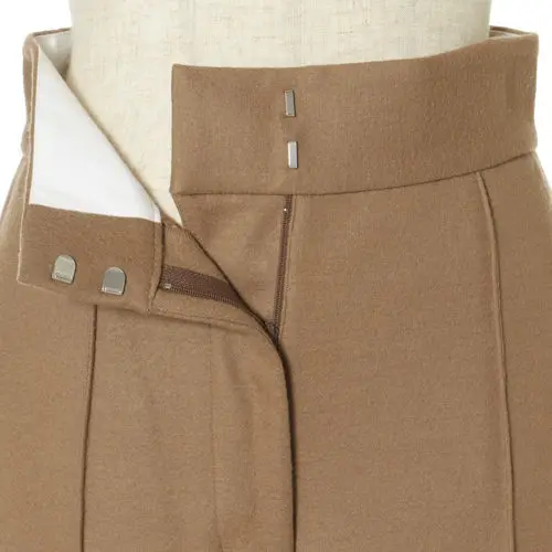 身長150cmエディター宮崎桃代さんが選の画像_4