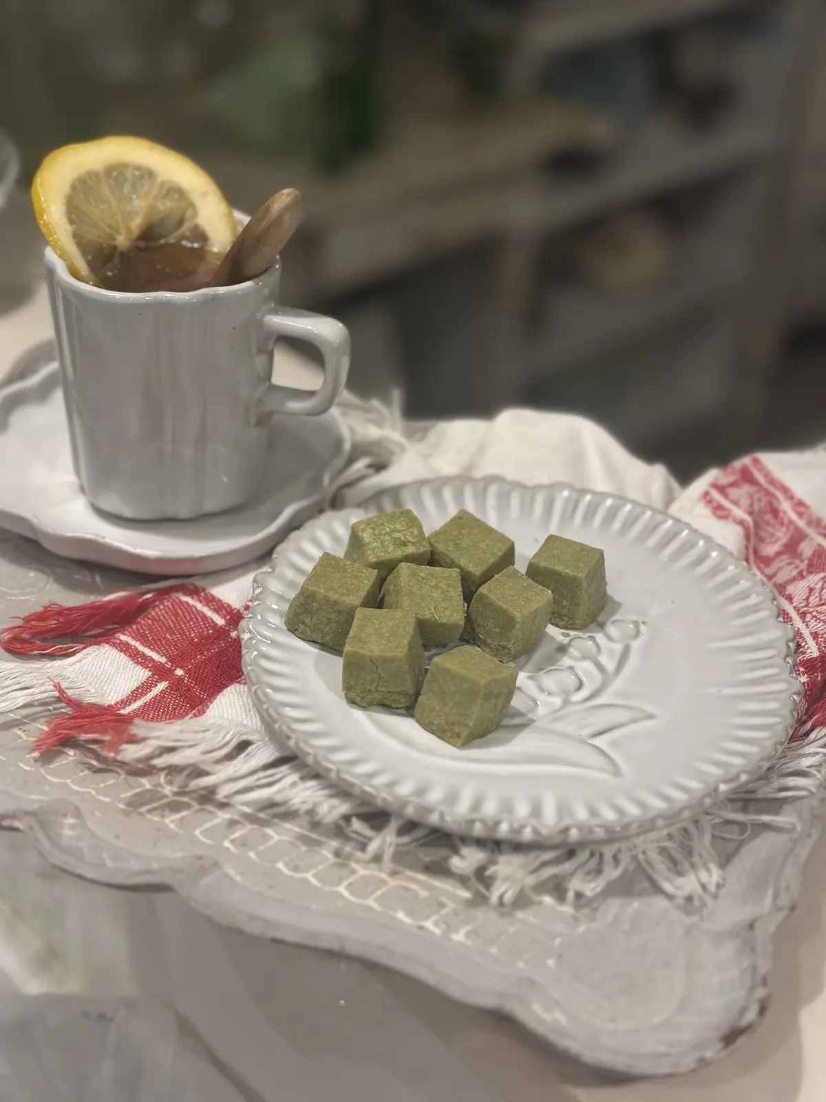 【エクラクリスマスパーティ】の画像_9