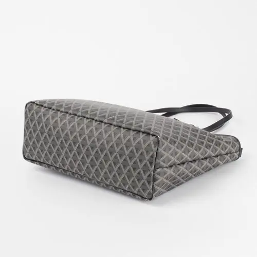 LANCASTER TOTE BAG ￥27,000+税