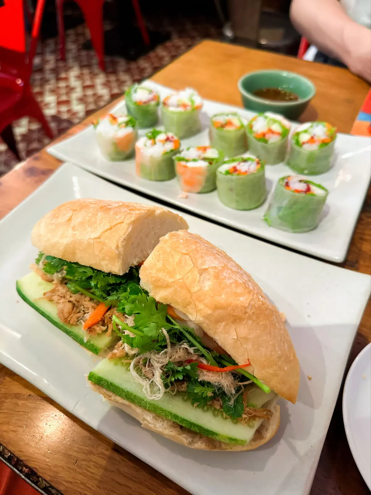 魅惑のベトナム、素敵なカフェを巡る旅の画像_21