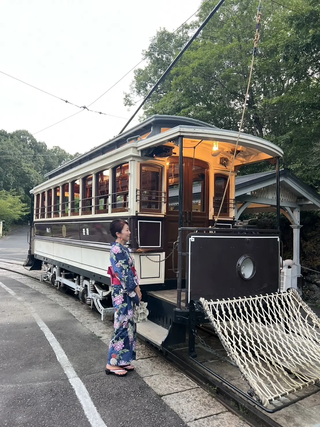 明治時代へタイムスリップ 〜懐かしくもあの画像_5