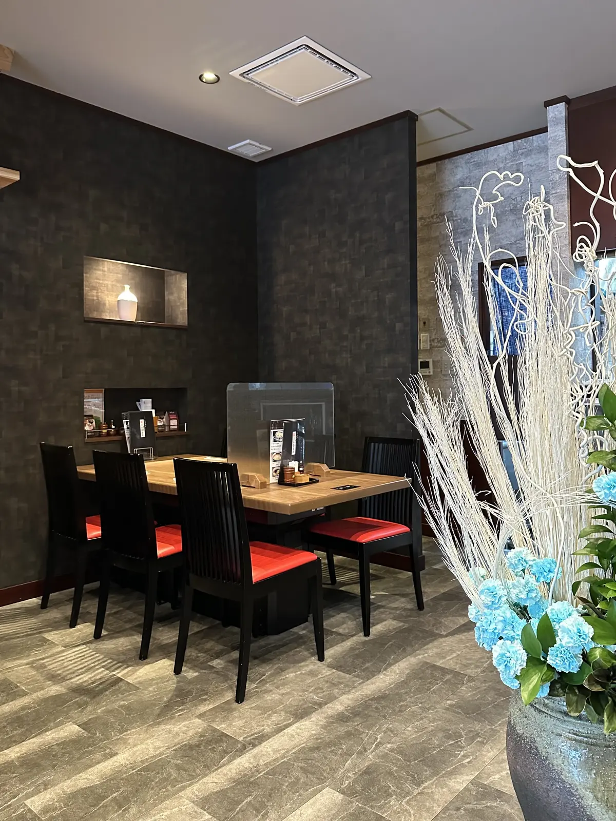 【秋田】雄大な自然と温泉を楽しむ旅ー秋田の画像_2