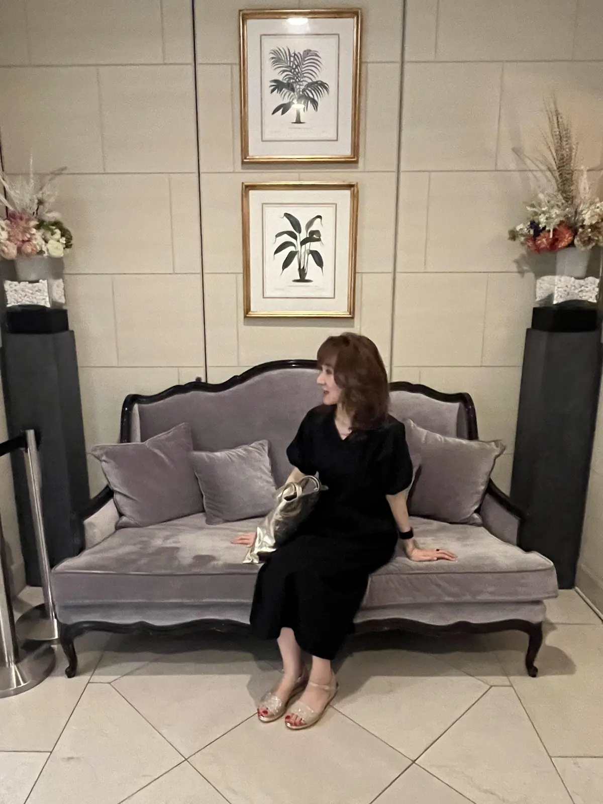 Hawaiianなアフタヌーンティーへの画像_7