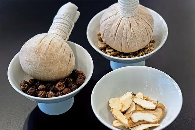 日本への発送も可能