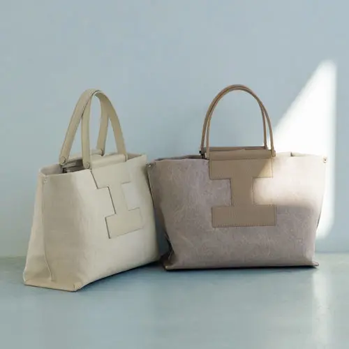 今季らしいバランスも実用性も兼備「最旬トの画像_6