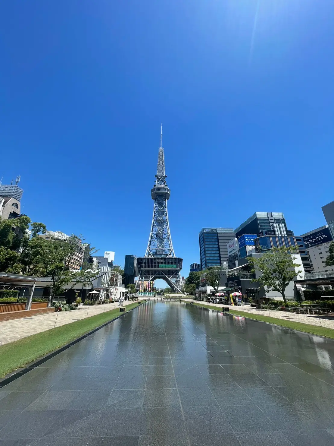 ドリカムワンダーランド2023in名古屋の画像_5