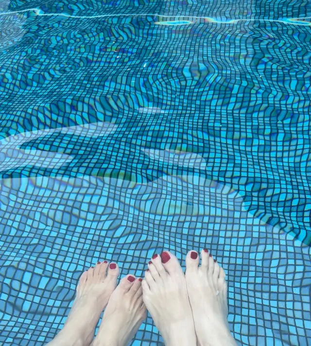 【熱海】大人女子旅で癒し時間♡名物ごはんの画像_6