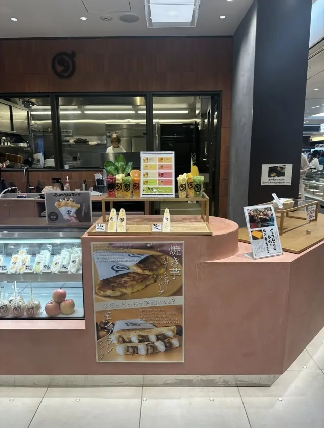 暮らしの中のしあわせ。の画像_2