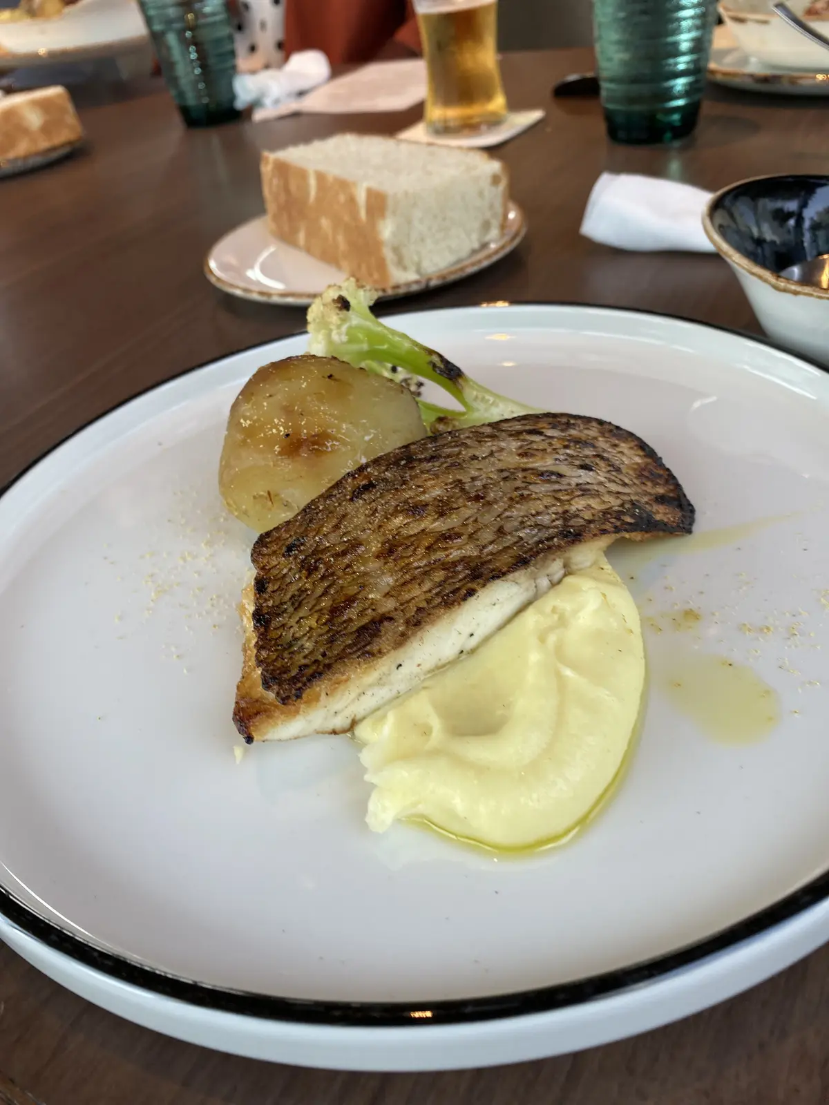 Tokyo Urban Luxury Lの画像_10