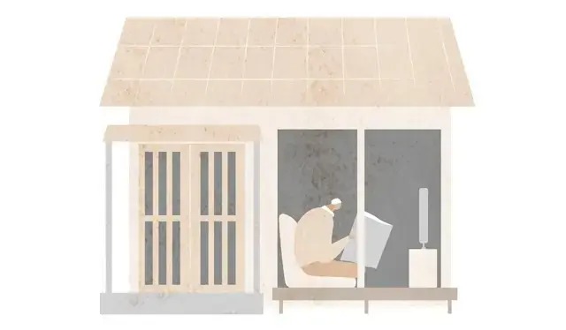 50代から知っておきたい！「親をみてくれの画像_6