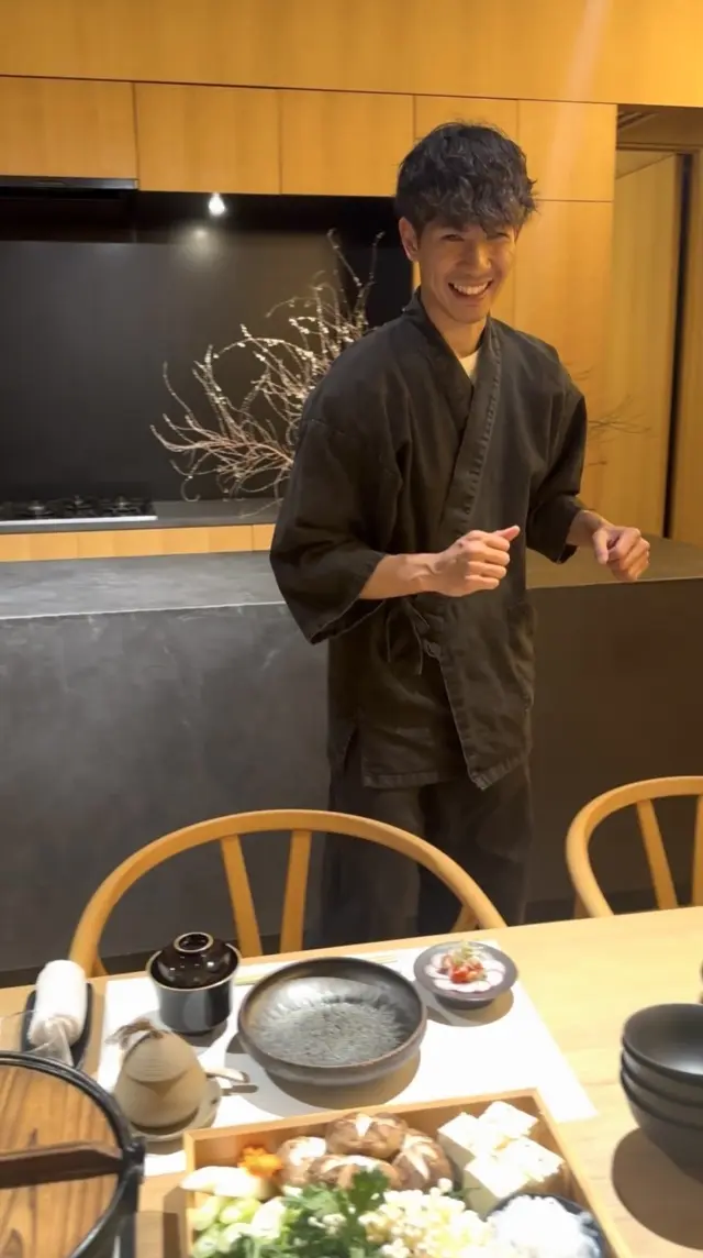 旅行3日目、THE LAKOTANバトラの画像_8